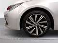 Toyota Corolla 1.8 125H STYLE E-CVT - thumbnail 16