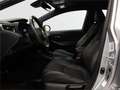 Toyota Corolla 1.8 125H STYLE E-CVT - thumbnail 12