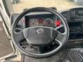 Nissan Cabstar NT400 35.14 Maxi Koffer*Hebebühne* Weiß - thumbnail 20