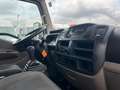 Nissan Cabstar NT400 35.14 Maxi Koffer*Hebebühne* Weiß - thumbnail 19