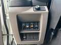 Nissan Cabstar NT400 35.14 Maxi Koffer*Hebebühne* Weiß - thumbnail 18