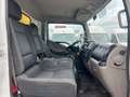 Nissan Cabstar NT400 35.14 Maxi Koffer*Hebebühne* Weiß - thumbnail 8