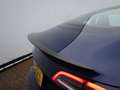Tesla Model 3 463pk Long Range Performance Autopilot Leer Pano v Blauw - thumbnail 18