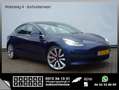 Tesla Model 3 463pk Long Range Performance Autopilot Leer Pano v Blu/Azzurro - thumbnail 1