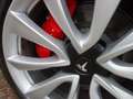 Tesla Model 3 463pk Long Range Performance Autopilot Leer Pano v Blau - thumbnail 6
