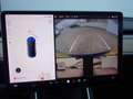 Tesla Model 3 463pk Long Range Performance Autopilot Leer Pano v Bleu - thumbnail 7