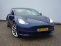 Tesla Model 3 463pk Long Range Performance Autopilot Leer Pano v Blauw - thumbnail 16