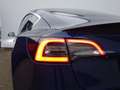 Tesla Model 3 463pk Long Range Performance Autopilot Leer Pano v Blauw - thumbnail 15