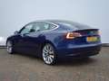 Tesla Model 3 463pk Long Range Performance Autopilot Leer Pano v Bleu - thumbnail 2