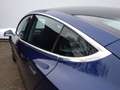 Tesla Model 3 463pk Long Range Performance Autopilot Leer Pano v Bleu - thumbnail 29