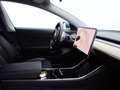 Tesla Model 3 463pk Long Range Performance Autopilot Leer Pano v Blu/Azzurro - thumbnail 14