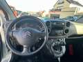 Citroen Berlingo 1600CC HDI 75CV UTILITAIRE 2017 GARANTIE!!! Wit - thumbnail 4