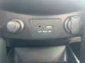 Hyundai i30 1.4 Classic Klima. Schwarz - thumbnail 14