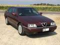 Alfa Romeo 164 2.0 V6 super L  turbo Rojo - thumbnail 1