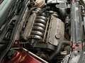 Alfa Romeo 164 2.0 V6 super L  turbo Kırmızı - thumbnail 4