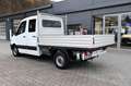 Mercedes-Benz Sprinter 314 CDI Pritsche/DoKa RWD L2 Tempomat Wit - thumbnail 10