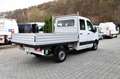 Mercedes-Benz Sprinter 314 CDI Pritsche/DoKa RWD L2 Tempomat Wit - thumbnail 7