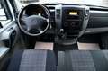 Mercedes-Benz Sprinter 314 CDI Pritsche/DoKa RWD L2 Tempomat Wit - thumbnail 23
