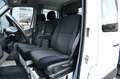 Mercedes-Benz Sprinter 314 CDI Pritsche/DoKa RWD L2 Tempomat Wit - thumbnail 14