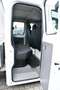 Mercedes-Benz Sprinter 314 CDI Pritsche/DoKa RWD L2 Tempomat Wit - thumbnail 24