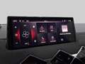 DS Automobiles DS 3 1.2 PureTech 130PK AUTOMAAT PERFORMANCE LINE NAVI Grijs - thumbnail 21