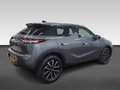 DS Automobiles DS 3 1.2 PureTech 130PK AUTOMAAT PERFORMANCE LINE NAVI Grijs - thumbnail 7