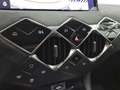 DS Automobiles DS 3 1.2 PureTech 130PK AUTOMAAT PERFORMANCE LINE NAVI Grijs - thumbnail 24