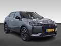 DS Automobiles DS 3 1.2 PureTech 130PK AUTOMAAT PERFORMANCE LINE NAVI Grijs - thumbnail 9