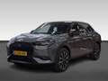 DS Automobiles DS 3 1.2 PureTech 130PK AUTOMAAT PERFORMANCE LINE NAVI Gris - thumbnail 1