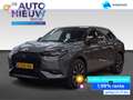 DS Automobiles DS 3 1.2 PureTech 130PK AUTOMAAT PERFORMANCE LINE NAVI Grijs - thumbnail 1