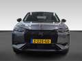 DS Automobiles DS 3 1.2 PureTech 130PK AUTOMAAT PERFORMANCE LINE NAVI Grijs - thumbnail 10