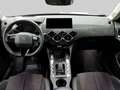 DS Automobiles DS 3 1.2 PureTech 130PK AUTOMAAT PERFORMANCE LINE NAVI Grijs - thumbnail 16