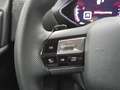DS Automobiles DS 3 1.2 PureTech 130PK AUTOMAAT PERFORMANCE LINE NAVI Grijs - thumbnail 19