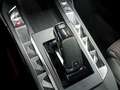 DS Automobiles DS 3 1.2 PureTech 130PK AUTOMAAT PERFORMANCE LINE NAVI Grijs - thumbnail 25