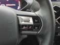 DS Automobiles DS 3 1.2 PureTech 130PK AUTOMAAT PERFORMANCE LINE NAVI Grijs - thumbnail 20