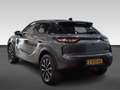 DS Automobiles DS 3 1.2 PureTech 130PK AUTOMAAT PERFORMANCE LINE NAVI Grijs - thumbnail 3