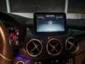 Mercedes-Benz B 220 d (cdi) Premium 4matic auto Negro - thumbnail 4