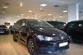 Volkswagen Touran 1.5 TSI BMT/NAVI/ 7-SITZER/ ACC/ 2.BESITZ Noir - thumbnail 3