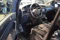 Volkswagen Touran 1.5 TSI BMT/NAVI/ 7-SITZER/ ACC/ 2.BESITZ Noir - thumbnail 17