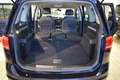 Volkswagen Touran 1.5 TSI BMT/NAVI/ 7-SITZER/ ACC/ 2.BESITZ Noir - thumbnail 16