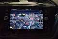 Volkswagen Touran 1.5 TSI BMT/NAVI/ 7-SITZER/ ACC/ 2.BESITZ Noir - thumbnail 8