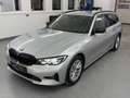BMW 320 d Touring *LED*AHK*LiveC*DAB*Sitzheizung* - thumbnail 4