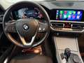BMW 320 d Touring *LED*AHK*LiveC*DAB*Sitzheizung* - thumbnail 23