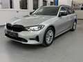 BMW 320 d Touring *LED*AHK*LiveC*DAB*Sitzheizung* - thumbnail 3