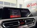BMW 320 d Touring *LED*AHK*LiveC*DAB*Sitzheizung* - thumbnail 27