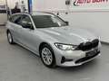 BMW 320 d Touring *LED*AHK*LiveC*DAB*Sitzheizung* - thumbnail 2