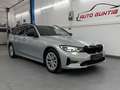 BMW 320 d Touring *LED*AHK*LiveC*DAB*Sitzheizung* - thumbnail 1