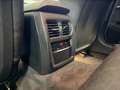BMW 320 d Touring *LED*AHK*LiveC*DAB*Sitzheizung* - thumbnail 15