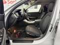 BMW 320 d Touring *LED*AHK*LiveC*DAB*Sitzheizung* - thumbnail 12
