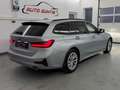 BMW 320 d Touring *LED*AHK*LiveC*DAB*Sitzheizung* - thumbnail 7